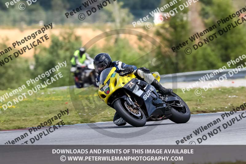 15 to 17th july 2013;Brno;event digital images;motorbikes;no limits;peter wileman photography;trackday;trackday digital images